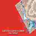 قالیشویی تمام اتوماتیک دیندار